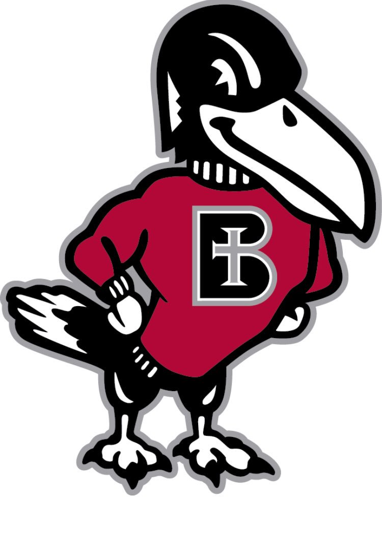 LukeLaskowski1's tweet image. Extremely proud to announce I will be continuing my football and academic career at Benedictine College. I’d like to thank my family, coaches, teammates and everyone that has supported me‼️ #GoRavens @RavenFootballBC @BenedictineKS