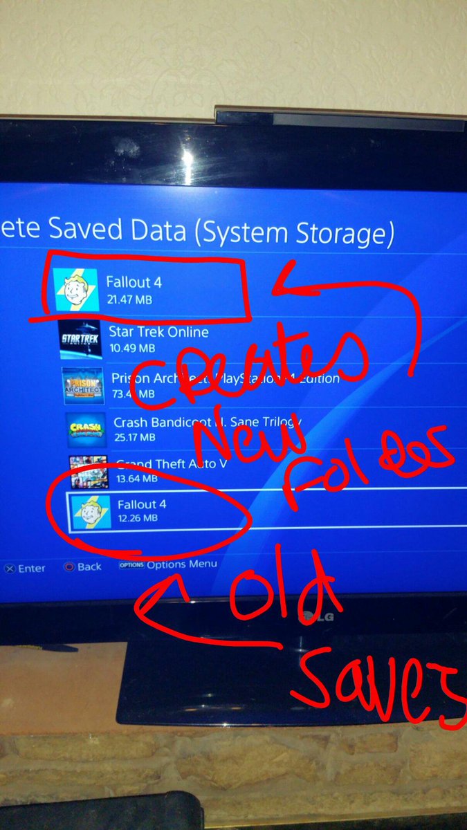 fallout 4 crashes when loading save fallout 4 crashes when loading save