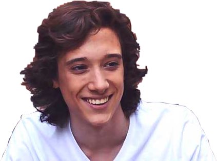 Spadaf4ncy's tweet image. RT POR LA SONRISA HERMOSA QUE TIENE  #LucasSpadaforaMF @MFDigital0K #mejoryoutuber #mejorcontenidohumoristico