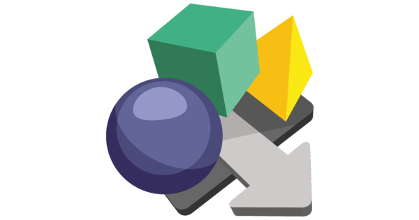 letsveer's tweet photo. Wanna know how to create two-node mini tour? After working through this tutorial you will have covered the basics of Pano2VR and will have built a basic tour! #DimonaDougherty https://t.co/06nT3VhcHz https://t.co/I18D9abMTC