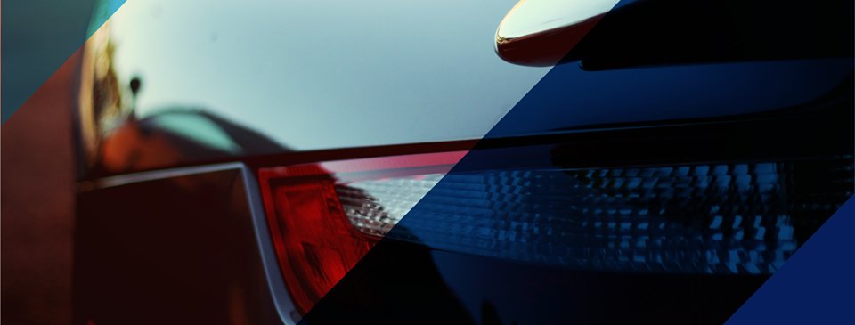 614Magazine's tweet photo. PT Opp: Perfect side gig for anyone looking to make some extra cash while maintaining a SUPER flexible schedule. The only catch is you have to be a licensed OH driver with clean driving record! If you've got that, then apply with @citrin today! https://t.co/ZOufYBZpKh #614Works https://t.co/PNftvbGbsE