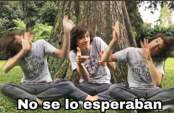 juliopurpose's tweet image. Rt para que quede nominadoooo #LucasSpadaforaMF #mejoryoutuber