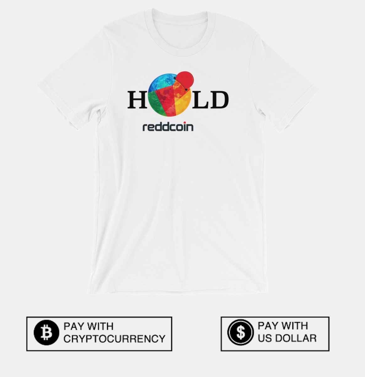 ESPBeluga's tweet image. To celebrate BlockTEE.net accepting #cryptocurrency as payment, I will be doing a 500K $ESP giveaway, or the same USD amount in #TRON, #VERGE, #HTML or any coin on a BlockTEE tshirt. To enter, RT and comment your favourite BlockTEE tshirt and what currency you want!