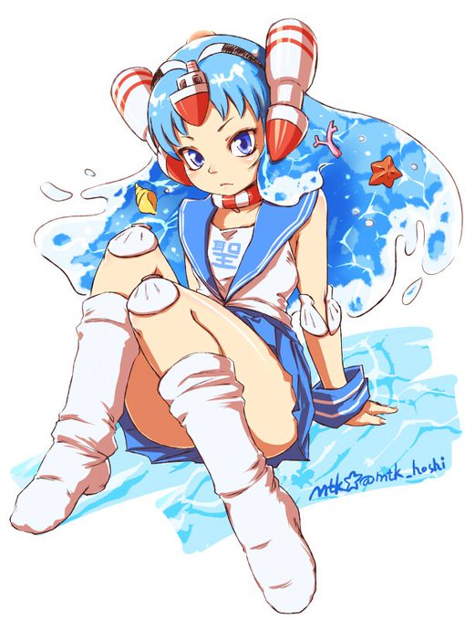 ラッキーマンのtwitterイラスト検索結果 ラッキーマンのtwitterイラスト検索結果
