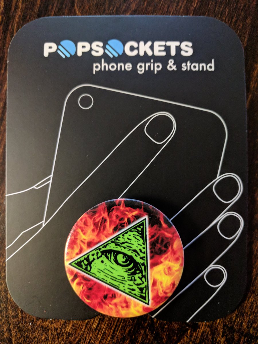 HAM3rtag's tweet photo. I'm so excited! I got my @shanedawson popsocket!! https://t.co/hVmj3vIqZK