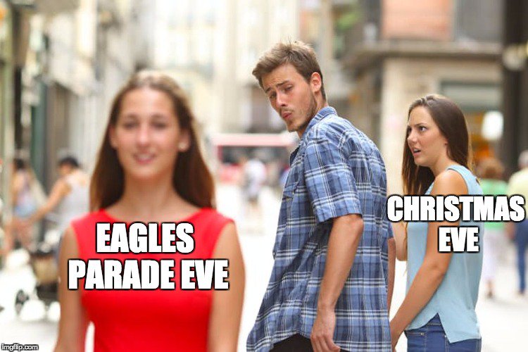 Just_incredble's tweet photo. https://t.co/Ck0DNYxBSh