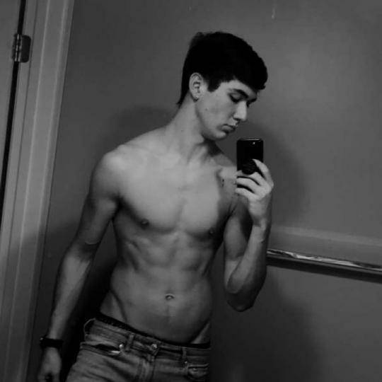LandscapeGuy69's tweet photo. ๐ YASSS It's time for a great show Tristan Crystal:#FeatureMe #CoinDr
https://t.co/QiU0E9CSA5 https://t.co/lh1Xp420f1