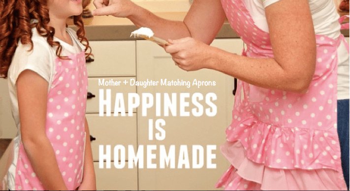 MomMeMatch.com tweet media