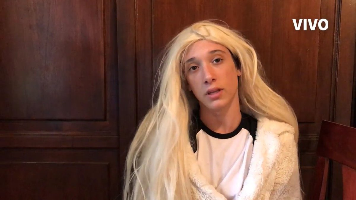 MoodSpadafora's tweet image. #LucasSpadaforaMF Rt para que nuestro bebe pueda recibir un premio de nuestro agradecimiento por cada sonrisa que nos saco. En conlusion no sean forros y den rt ahre @LucasSpadafora