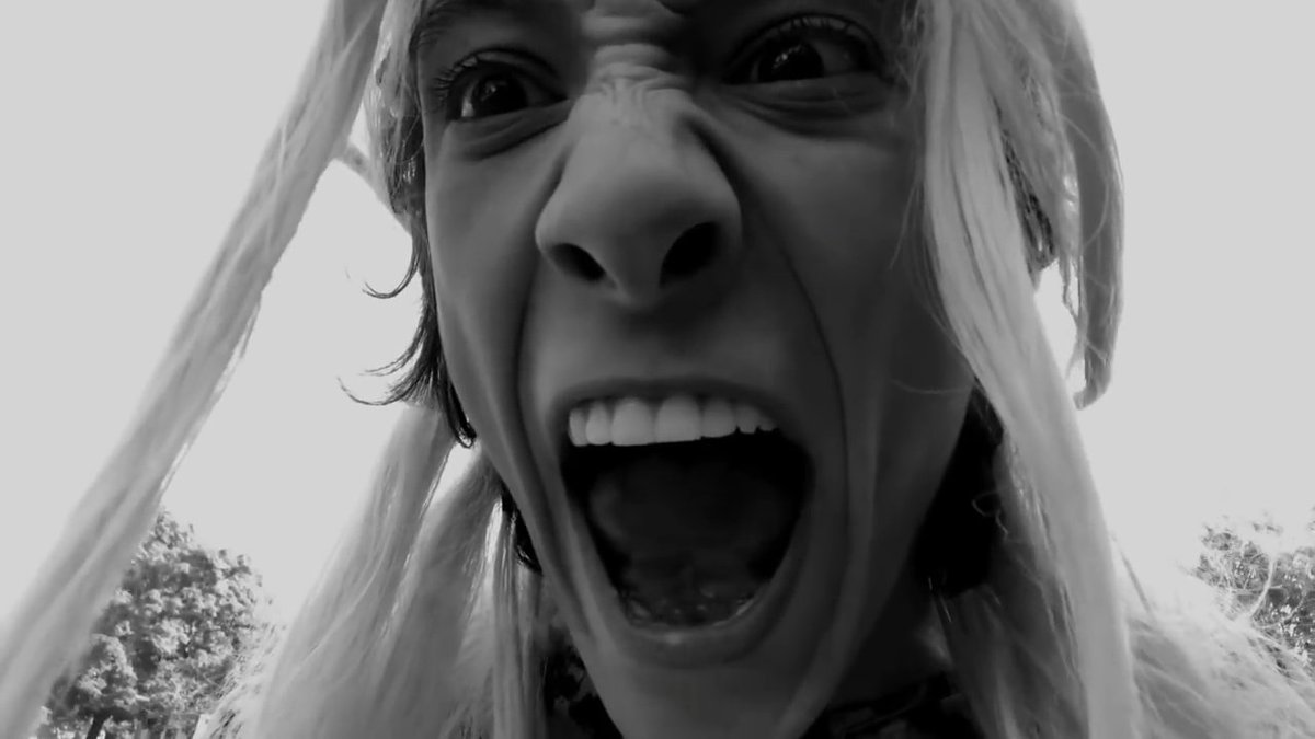 MoodSpadafora's tweet image. #LucasSpadaforaMF Rt para que nuestro bebe pueda recibir un premio de nuestro agradecimiento por cada sonrisa que nos saco. En conlusion no sean forros y den rt ahre @LucasSpadafora