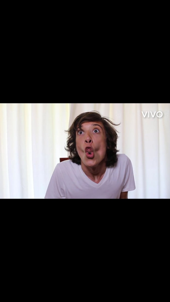 MoodSpadafora's tweet image. #LucasSpadaforaMF Rt para que nuestro bebe pueda recibir un premio de nuestro agradecimiento por cada sonrisa que nos saco. En conlusion no sean forros y den rt ahre @LucasSpadafora