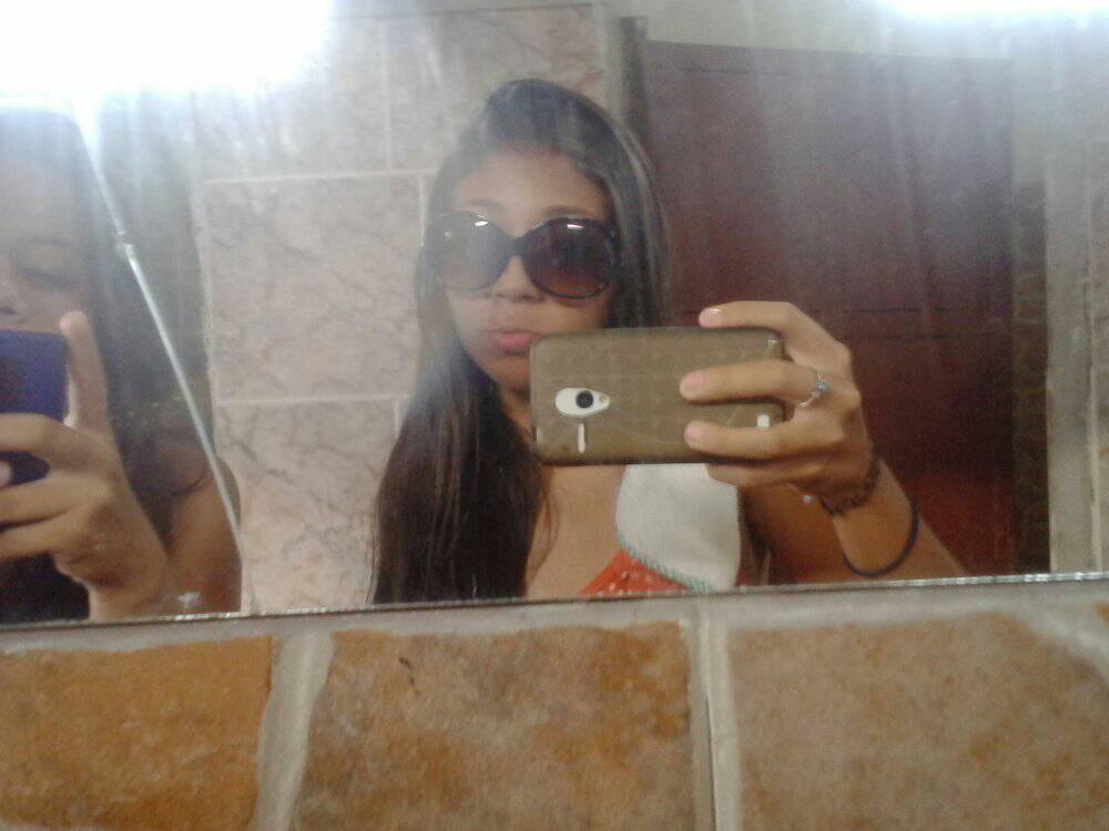 FloilimarS's tweet photo. Eress El Motivo De Mis Alegriasss 😍😍😍😍😍 https://t.co/jUfYZ6GVh5