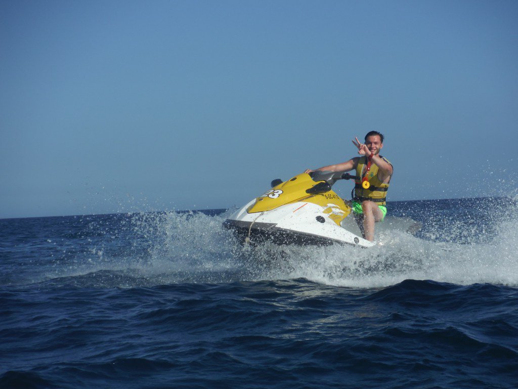 Islascanaria tweet media