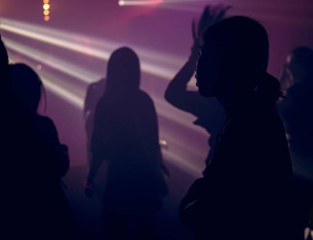 Instagram: ift.tt/2ErcGw8 | Lighting 👌🏼 #photographer #photography #lighting #nightclub #lightingdesign #party #nightlife #photooftheday #club #photo #dj #promoter #nightclubs #photoshoot #edinburgh #canon #clubbing #picoftheday #design #photographerlife #portrait …