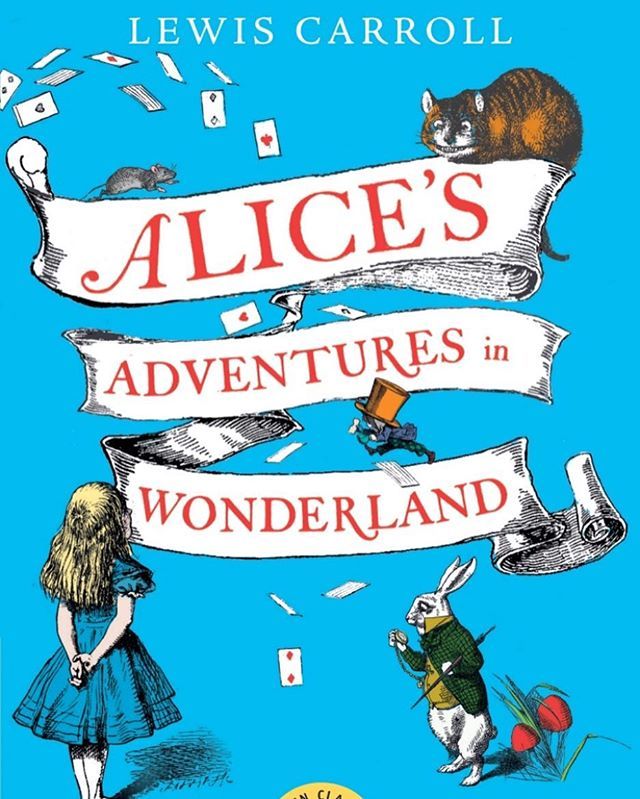 tylerash's tweet photo. I’ve never used illicit drugs but I’m guessing the perhaps a certain author could enlighten me on what type of effects I could have expected had I. Another classic, but definitely not my cup of tea. Way too odd for my taste. #TylerReads #BooksOf2018 #14o… https://t.co/mWC8zMjMLH https://t.co/c1yhhXLx1s