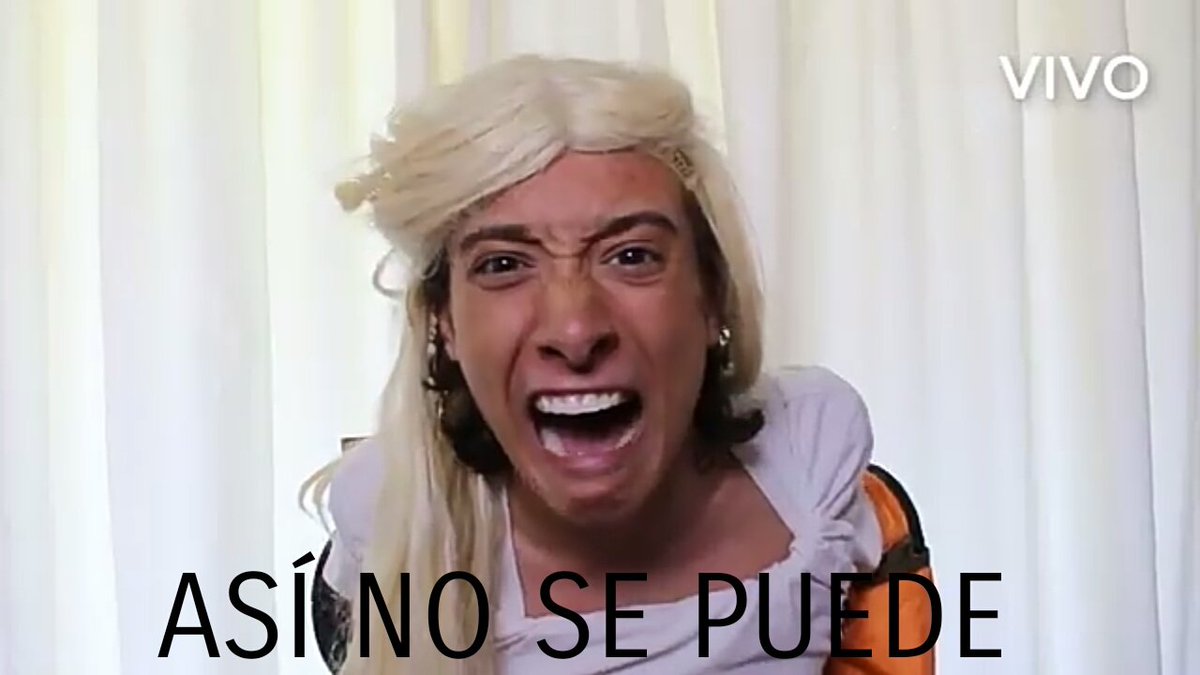 MoodSpadafora's tweet image. Daaaaale que tiene que quedar nominado 
Metele al RT

 #mejoryoutuber #LucasSpadaforaMF
@MFDigitalOK #mejorcontenidohumoristico #Premiorevelacion