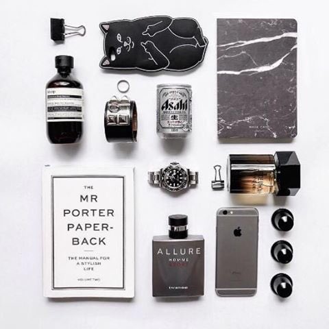 Sweet 🌷 tweet media