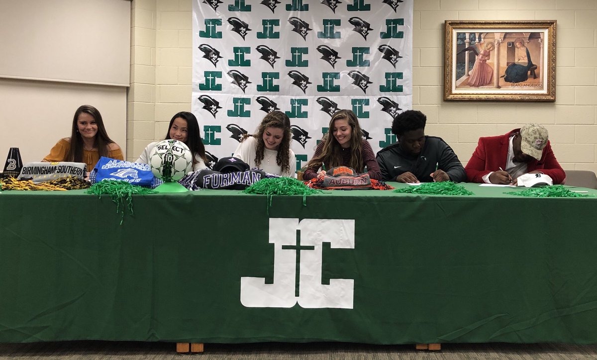 JohnCarrollCatholic tweet media