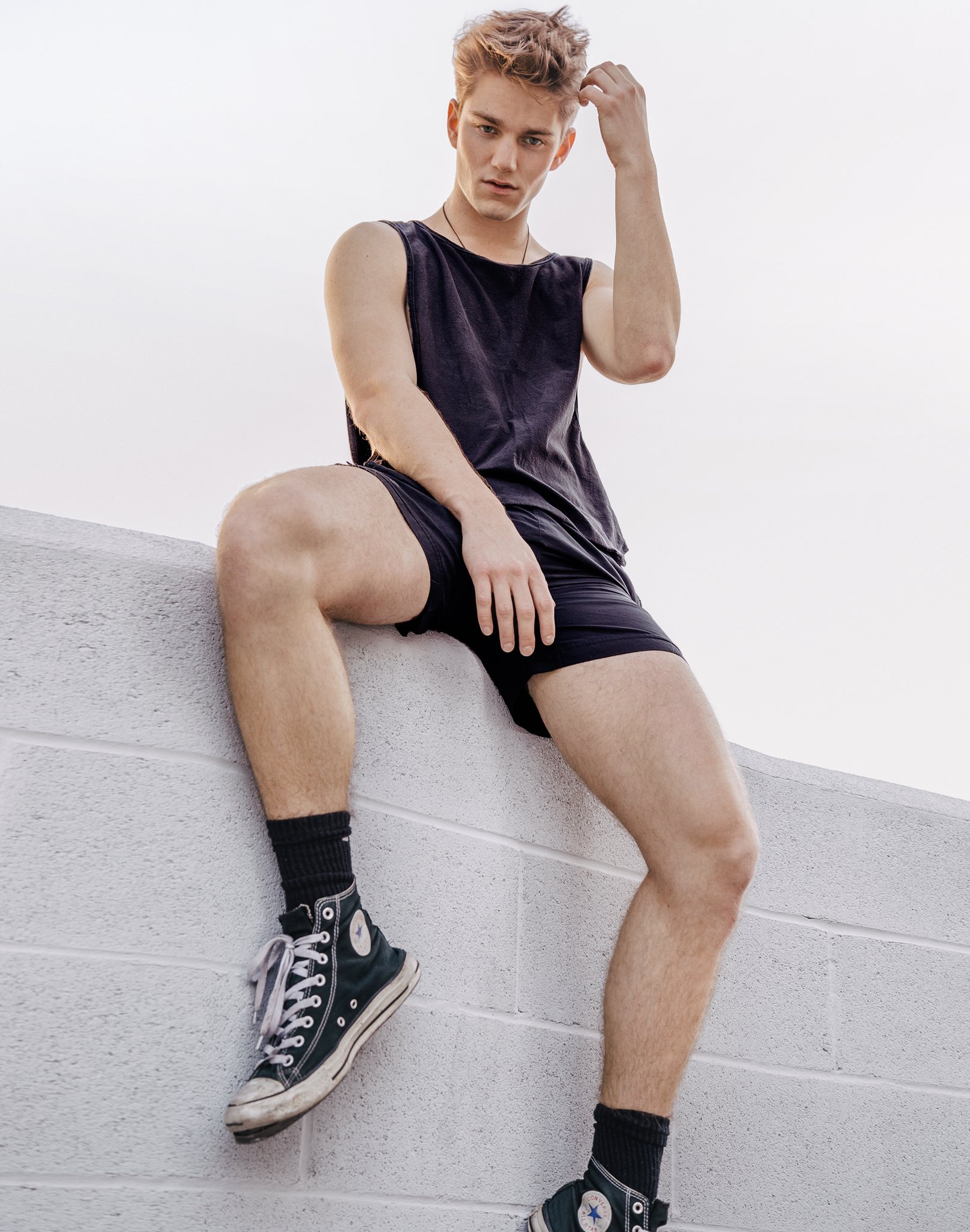 DVePKtrV4AE_0xq.jpg:large