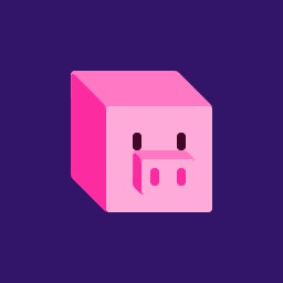 PIGSquad tweet picture