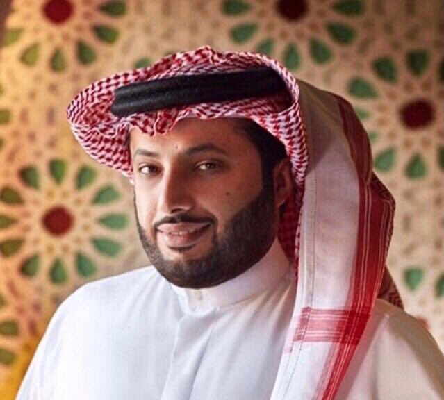 سلمان فهد المالك tweet media