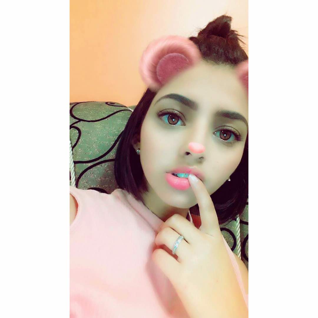 Yesemi18's tweet image. 👯‍♂️