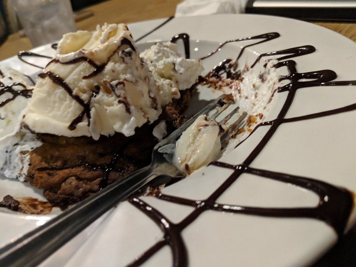 HungerPerks tweet media