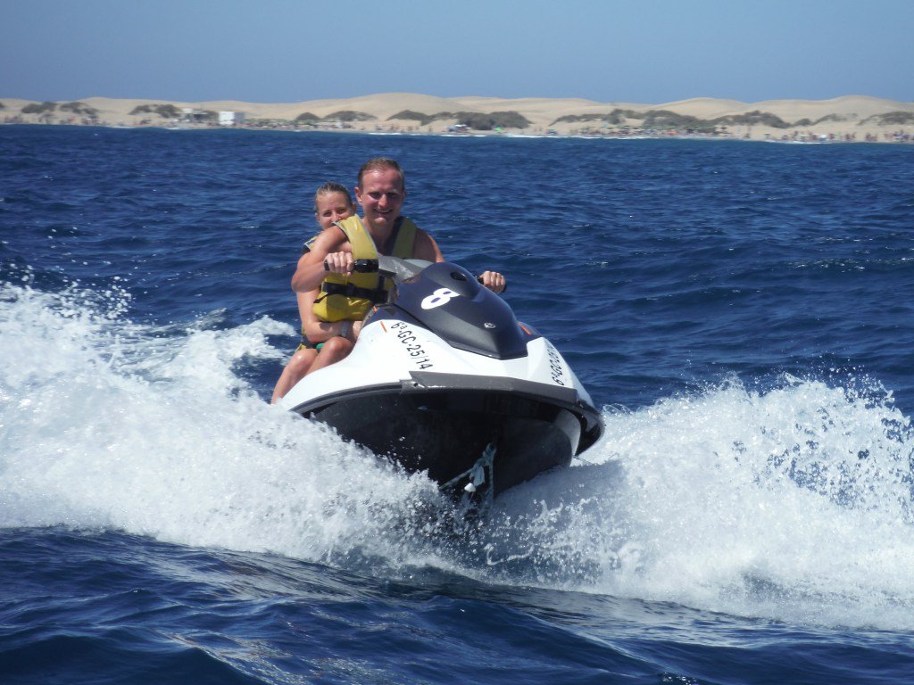 Islascanaria tweet media