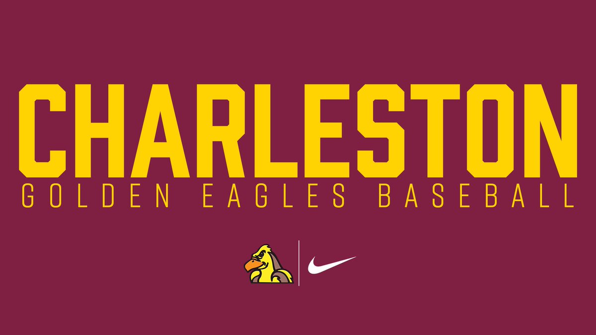 Uc Baseball Here Is A Brief Glimpse Of What The Giveforgold Fundraising Campaign Can Do For All Of Us Ucwv Athletics Here Is An Aerial Picture Of Triana Now A