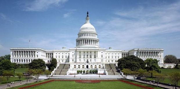 AOTAInc's tweet photo. House bill passed yesterday. ✔
We expect therapy cap repeal to be in Senate bill. ✔
Senate voting tomorrow. ✔
Your advocacy is working! 👏
Check out OT @sherrynk's letter to the editor: https://t.co/h9KCv2lo6y https://t.co/3cidJ67gPO