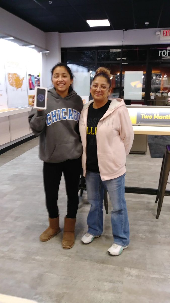 Great Facebook promo. Keep them coming <a href="/RyanMaierMN/">Ryan Maier</a> #MidwestMaierMadness @MichelleF_MN