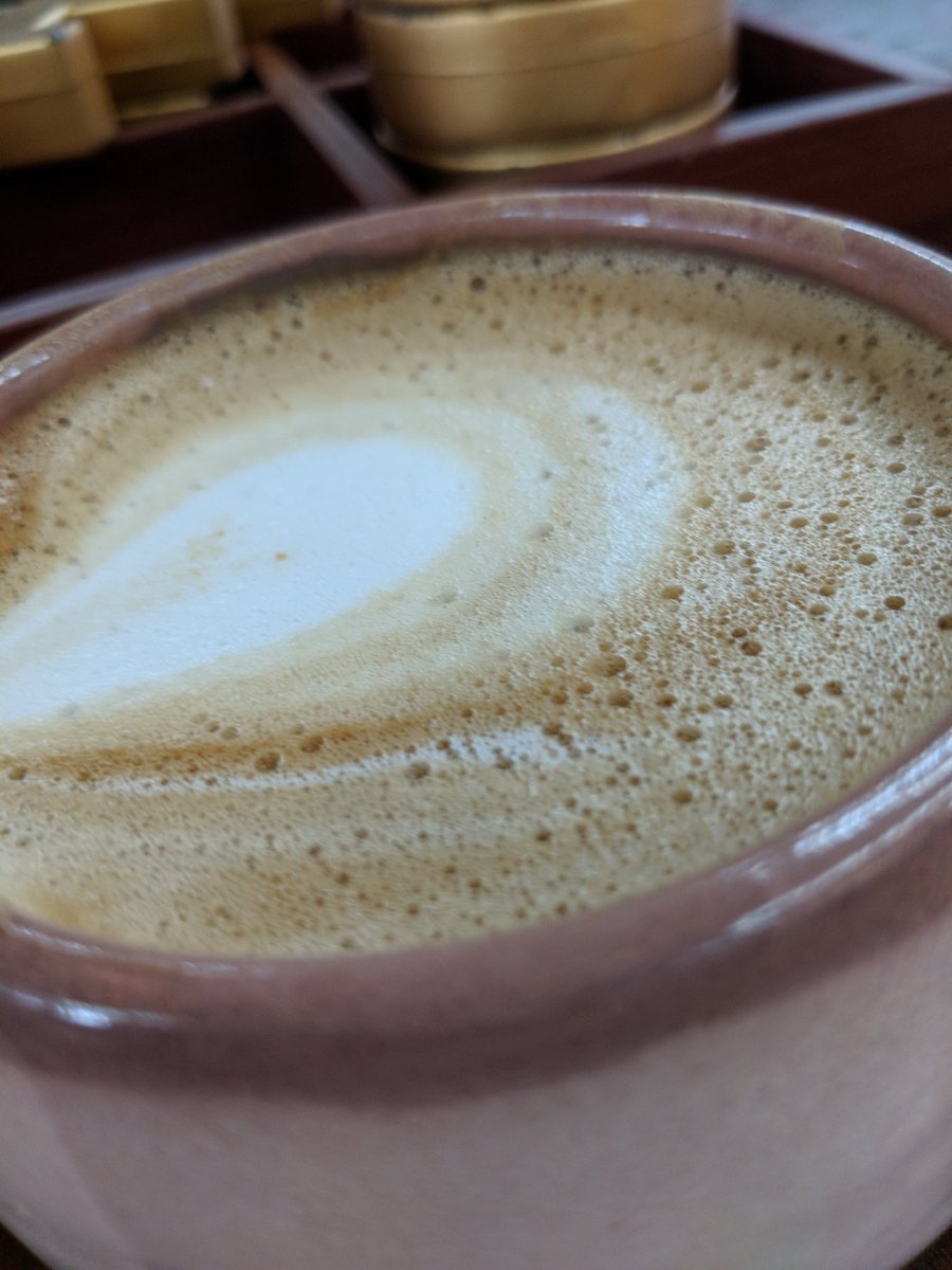 HungerPerks tweet media