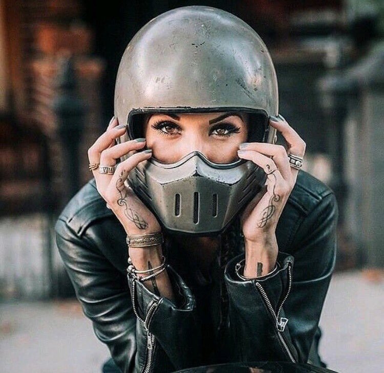 EatSleepRIDE's tweet image. Hump day headache medicine via @easy_rideuses #motorcycles @SimpsonRacing #EatSleepRIDE #ESRapp