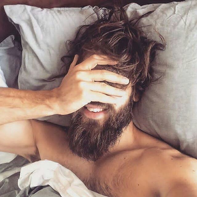 Drake16gf's tweet photo. #hotman #beardmustache https://t.co/FdIDcPOKxR