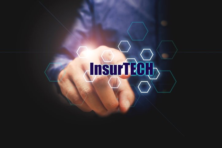 ReutersEventsIn's tweet photo. Don't let those Monday morning blues get you down... Why not grab a coffee and catch our bite-size "Insurtech Perspectives" on the Insurance Nexus Blog: https://t.co/PPRcAOeIh9
#AI #IoT #Analytics #CustomerEngagement #InsuranceMap #EmergingMarkets #VentureCapital #Startups #tech https://t.co/Jgb39cFr23