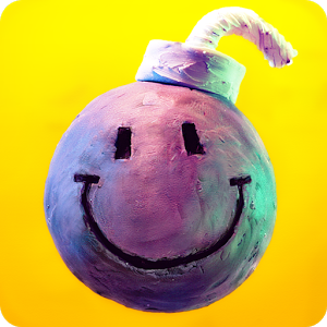 Android_fullApk's tweet image. #apk #full full Free BombSquad v1.4.129 MOD Apk [Unlocked] – Android Games apkpedia.net/2018/02/08/ful… #android #free