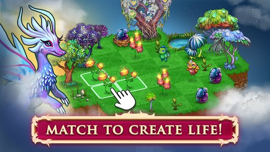 Android_fullApk's tweet image. #apk #full full Free Merge Dragons! v2.3.0 MOD Apk (Free Shopping) Android apkpedia.net/2018/02/08/ful… #android #free