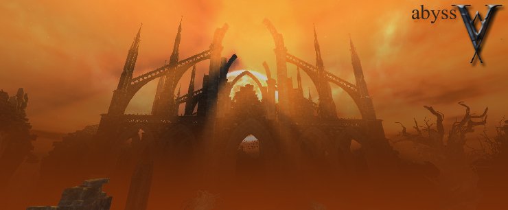 htmlsam's tweet image.
