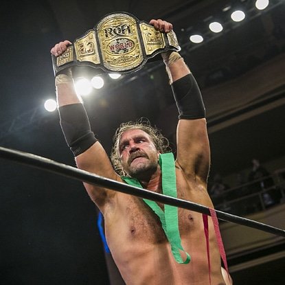 MANstacheTag's tweet photo. It's another MAINevent MENSday!!! We dedicate this one to the current @ringofhonor TV Champion the @lastrealmanROH Silas Young! Thank you sir for showing the world what a real MAN should be in today's world.
#MAINeventMensday #ROH #ROHTVChamp #LastRealMAN #SilasYoung #MANstache https://t.co/5h6UvLJuyz