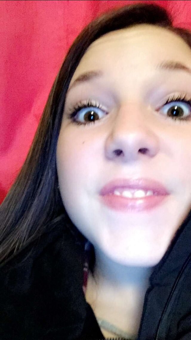 DalyTriston's tweet photo. @bellaaxoxoxo  https://t.co/t2nVor4cP8