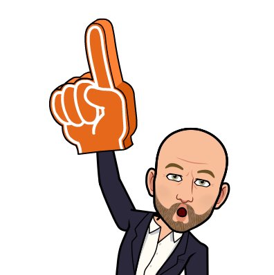 Last day if #MidwestMaierMadness for week one! Who will advance? Video coming tomorrow kicking off week two!