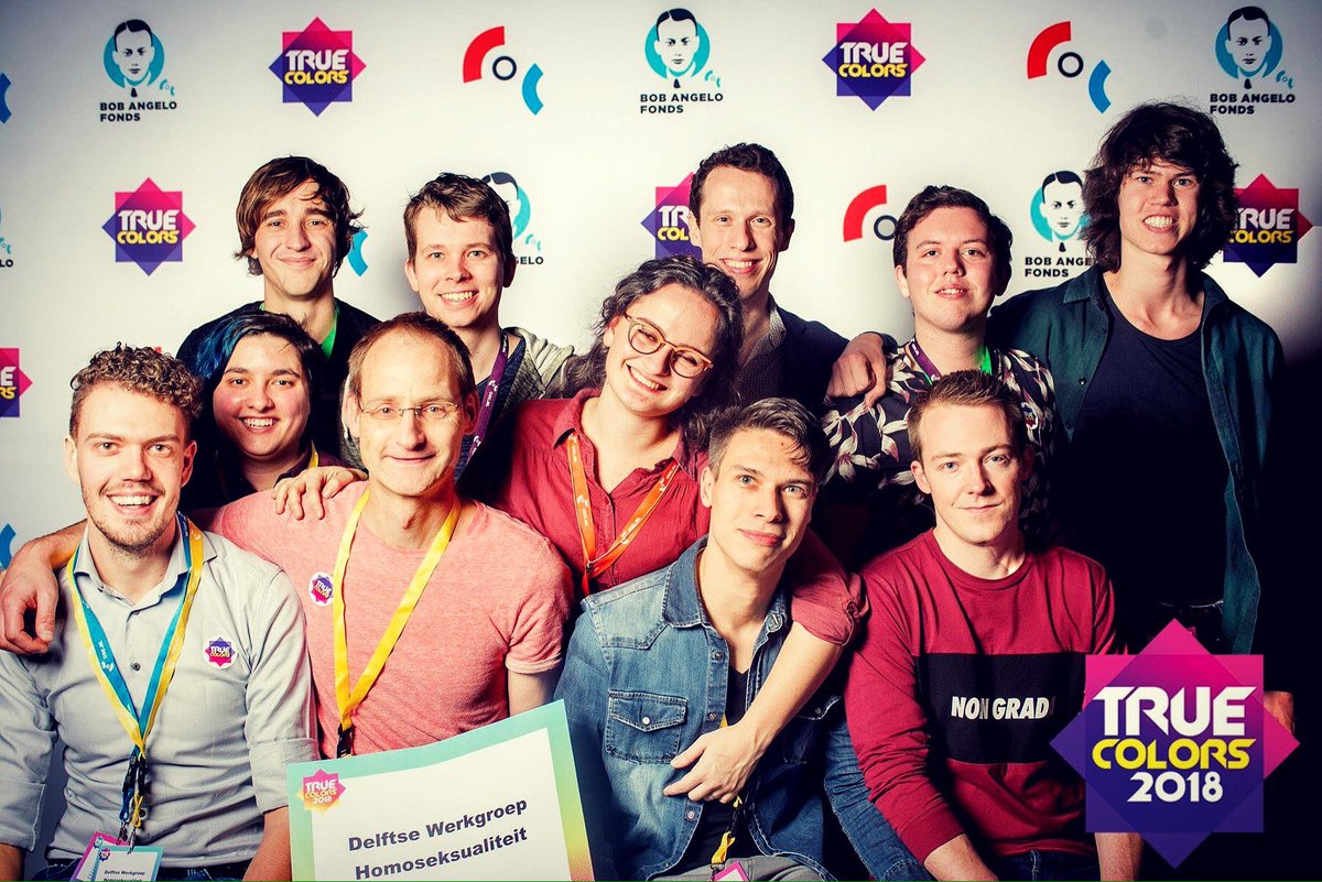 DWHdelft tweet media