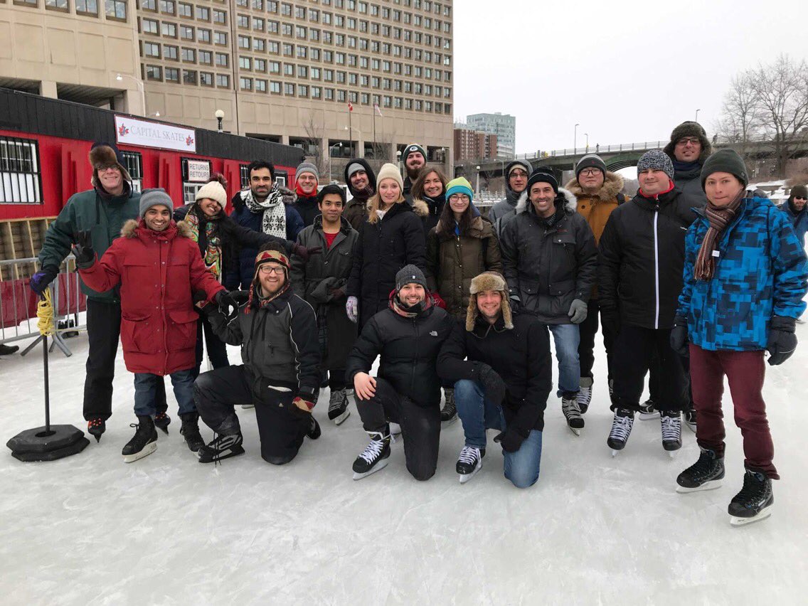 LundeenLab tweet media