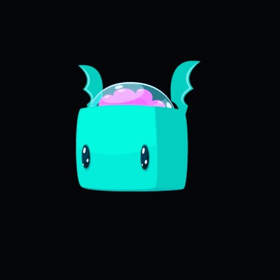 Fr0zenLabs's tweet photo. Some concepts for the enemys in #waveshift let us know what you think. #gamedev #indiedev #art https://t.co/cdQDSKByW5
