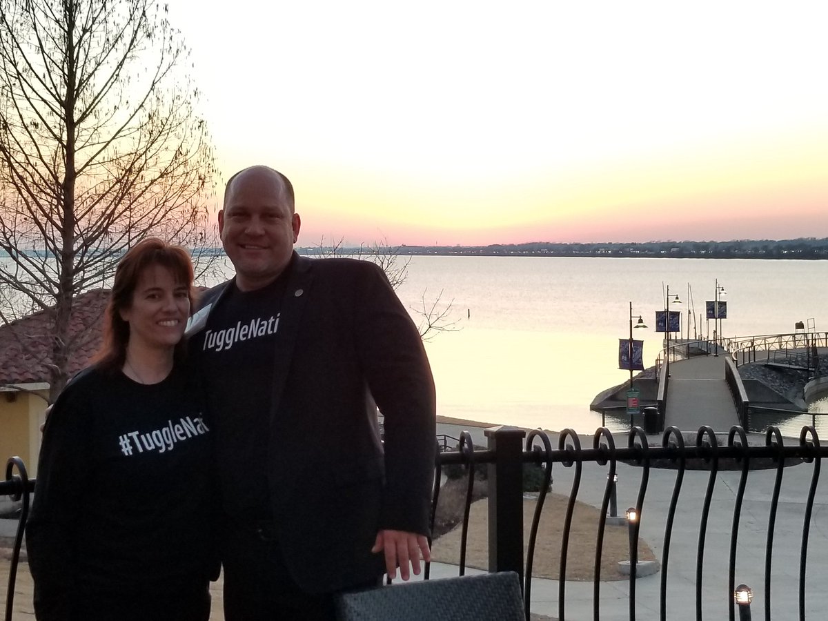 Reconnecting  #priceless