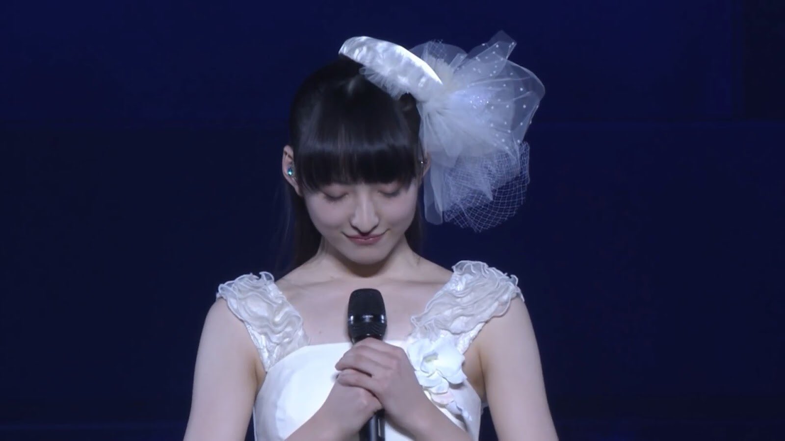 Awesome Stardust Planet Lyrics A Twitter Dekiru Kana できるかな いつか素敵な 家族が できるかな 愛する事の素晴らしさを 子供達教えたいから Someday Will I Be Able To Have A Lovely Family Because I Want To Teach The Children About All The