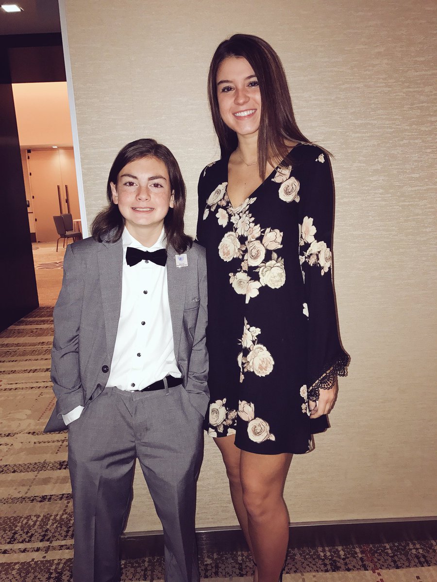 emyourr's tweet photo. Please take a moment to help the most selfless 11 year old, and the Pittsburgh Youth Philanthropist of the year. For the 4th year in a row my cousin is asking for donations to benefit Pirates Charities and Prader Willi Syndrome. https://t.co/LuiqL9pPFY https://t.co/6mXaTsr4KP