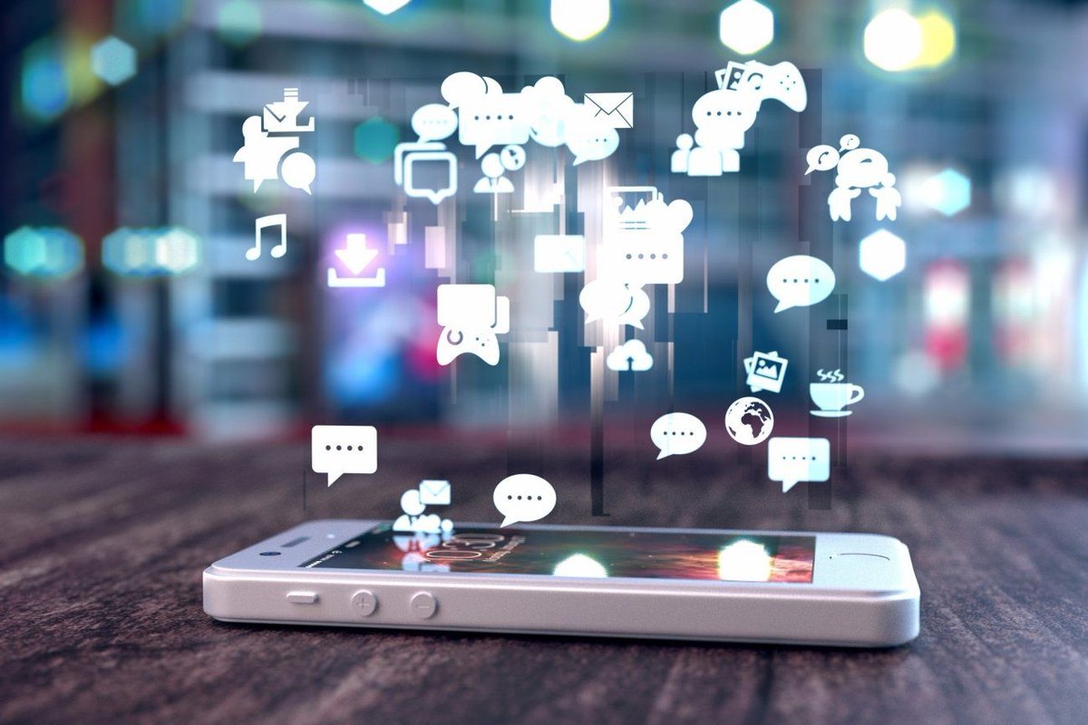 GEIconsulting's tweet photo. The Right Social Media Strategies Can Help Entrepreneurs Leapfrog https://t.co/3YD0PGBpUi https://t.co/l9Kp80SLue