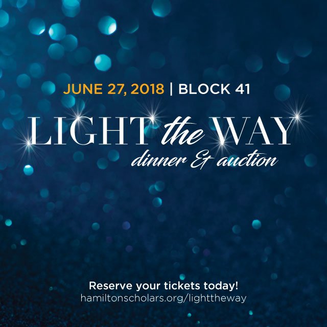 HamiltonScholar's tweet image. 