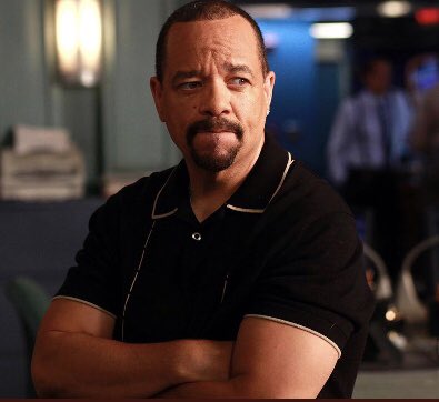FINALLEVEL's tweet photo. Oh yeah.... It’s SVU night. https://t.co/cchYQoCx0L